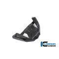 Ilmberger Carbon Front Beak Front Extension for the BMW R 1250 GS 2019 Ilmberger Carbon Front Beak Front Extension for the BMW R 1250 GS 2019